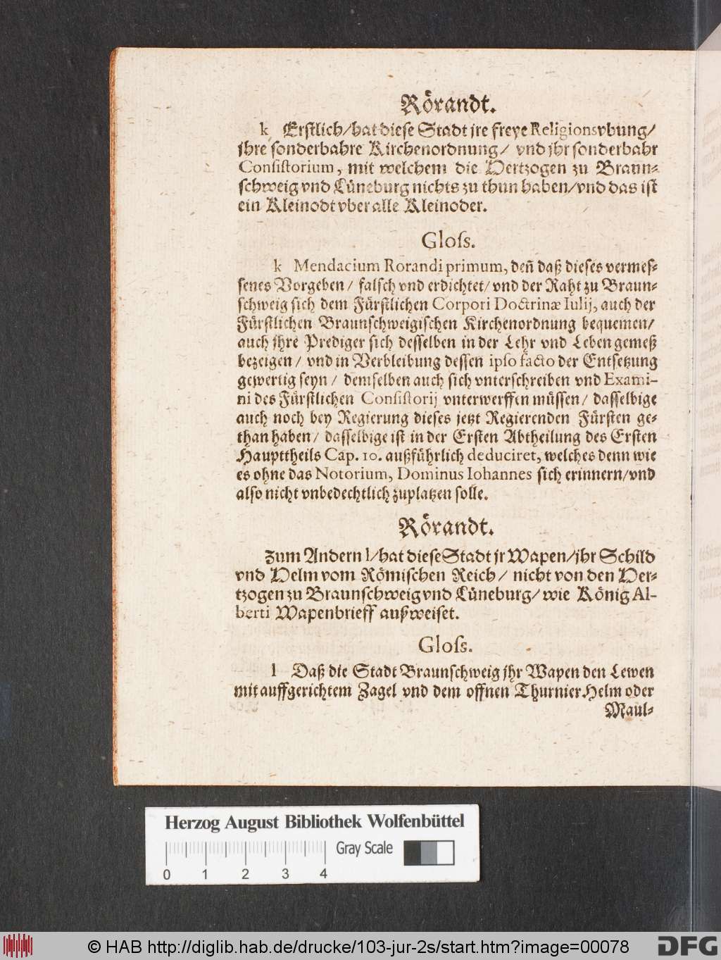 http://diglib.hab.de/drucke/103-jur-2s/00078.jpg