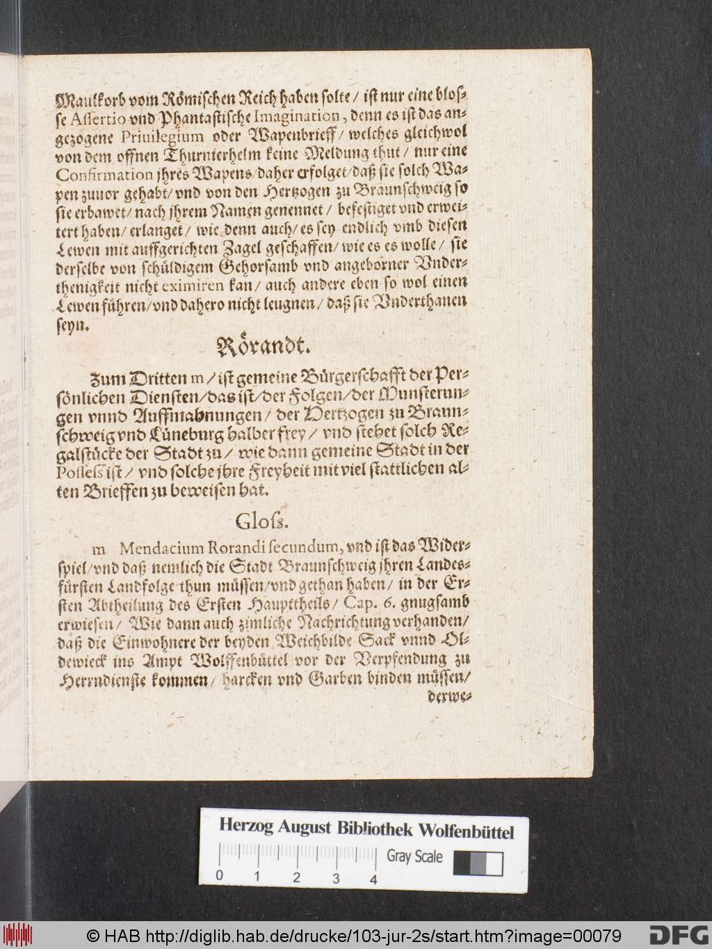 http://diglib.hab.de/drucke/103-jur-2s/00079.jpg