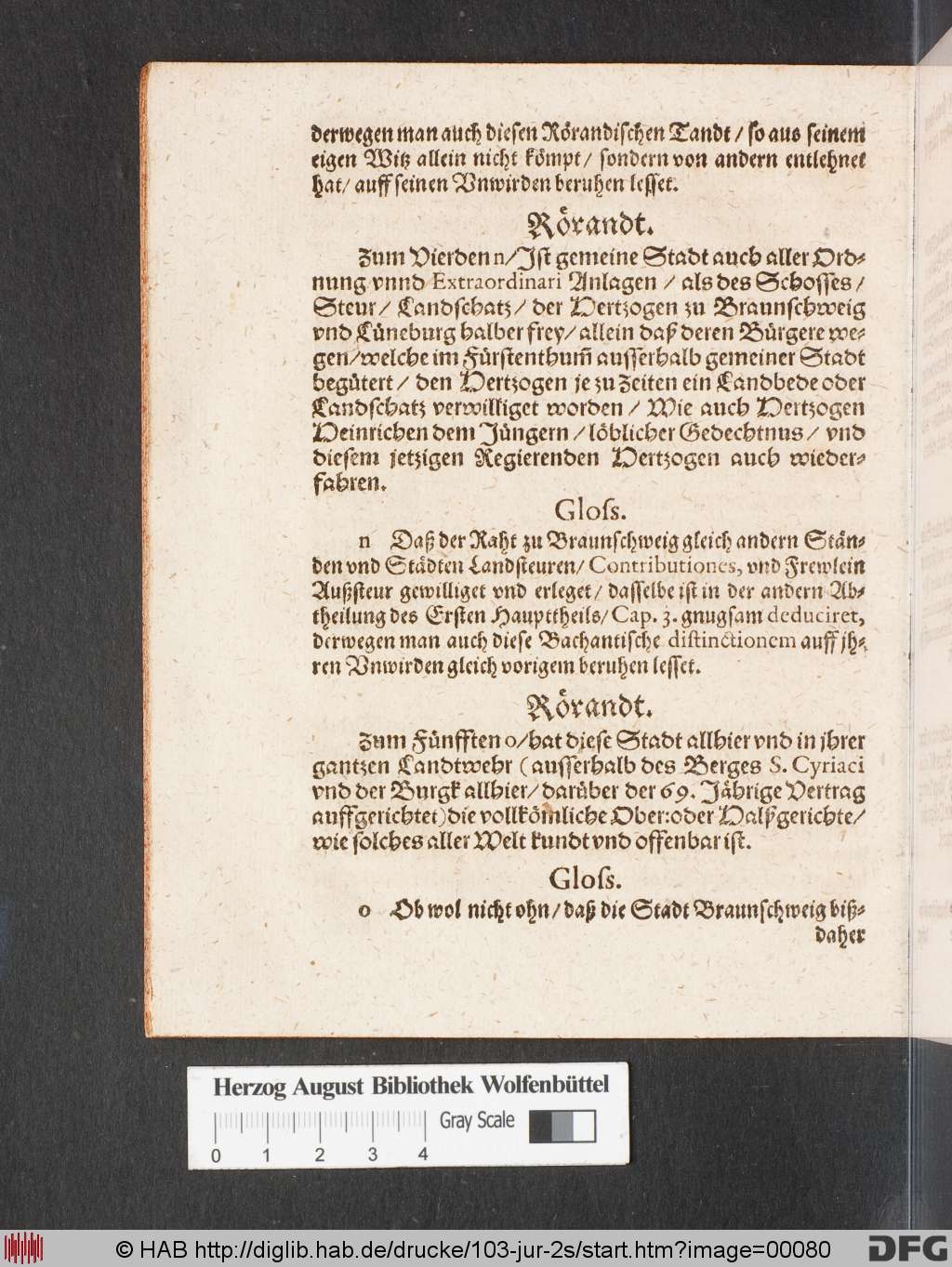 http://diglib.hab.de/drucke/103-jur-2s/00080.jpg