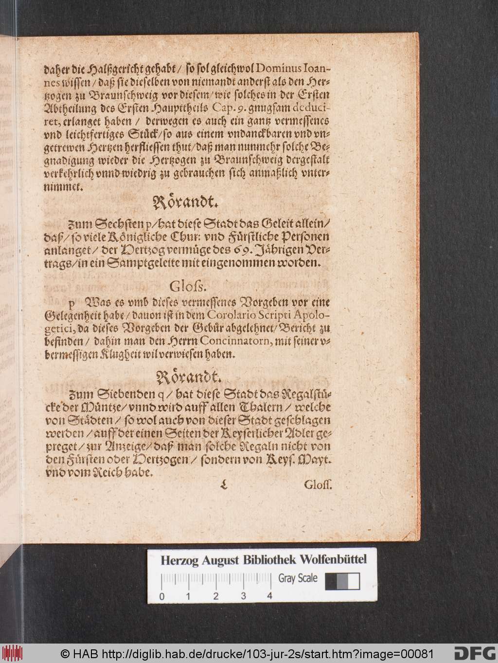 http://diglib.hab.de/drucke/103-jur-2s/00081.jpg