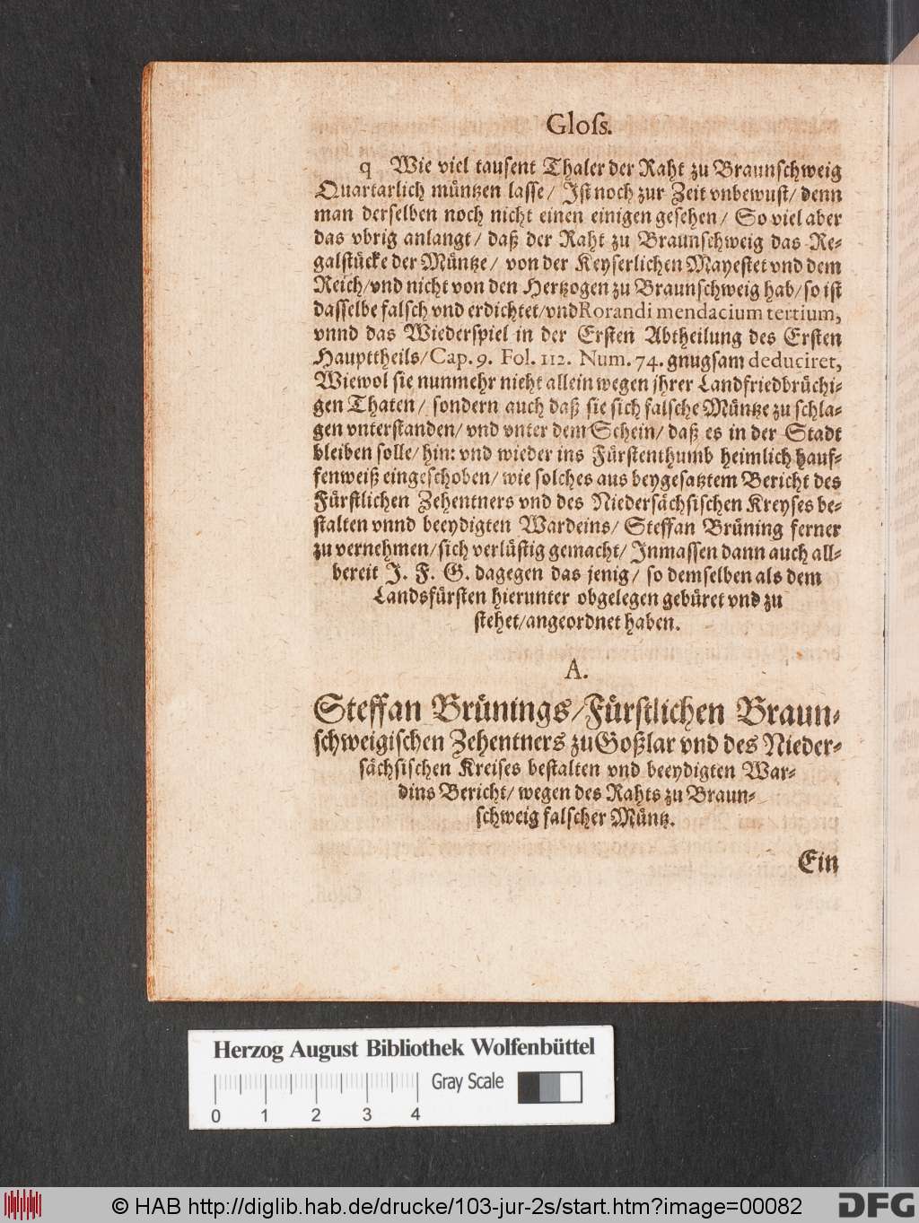 http://diglib.hab.de/drucke/103-jur-2s/00082.jpg