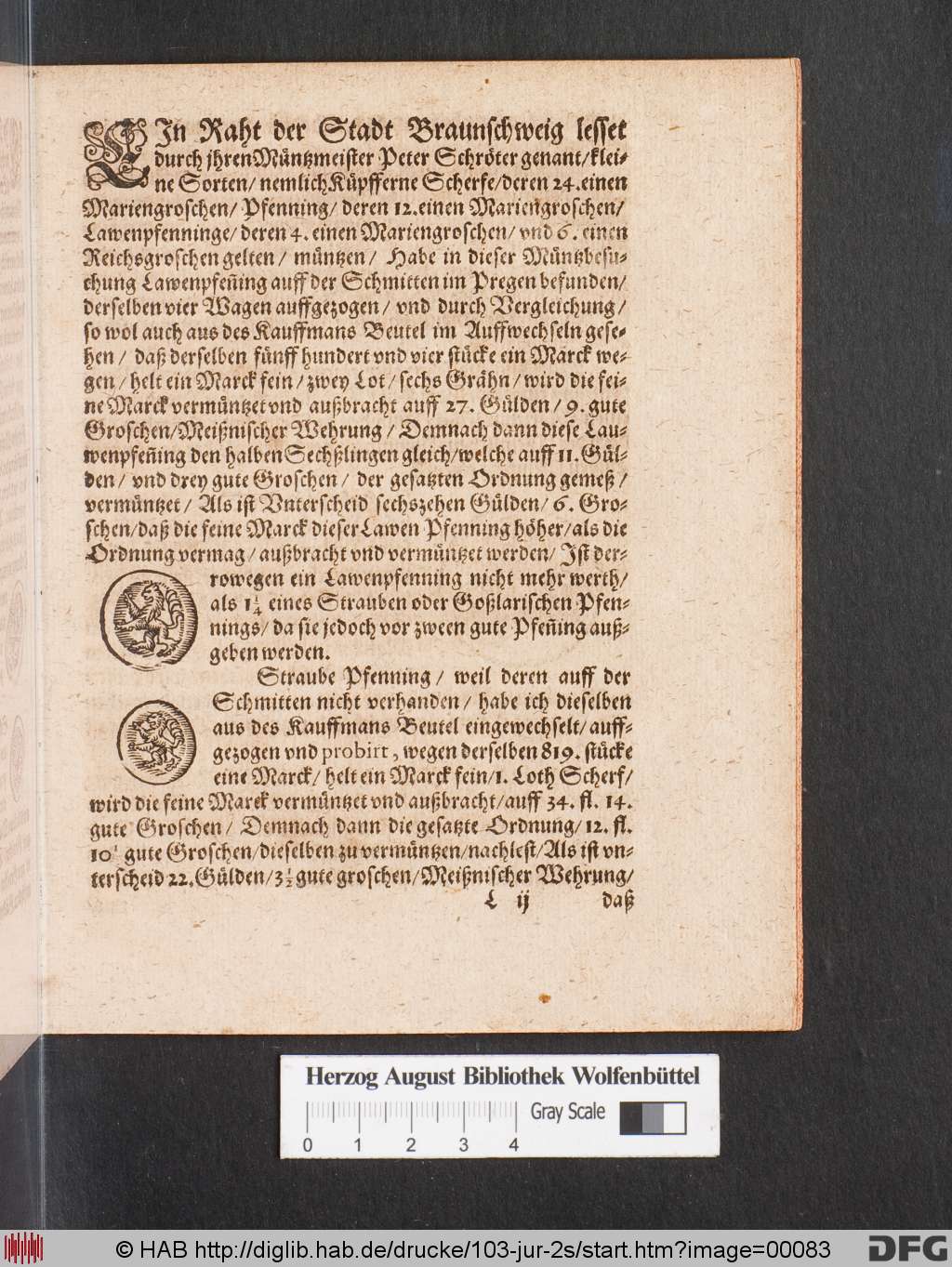 http://diglib.hab.de/drucke/103-jur-2s/00083.jpg