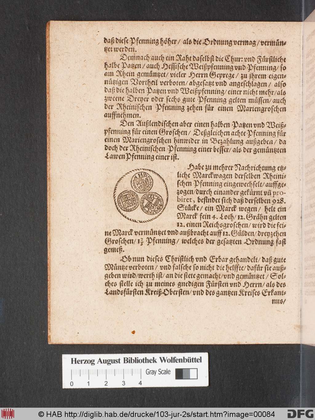 http://diglib.hab.de/drucke/103-jur-2s/00084.jpg