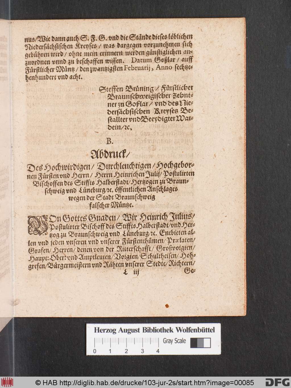 http://diglib.hab.de/drucke/103-jur-2s/00085.jpg