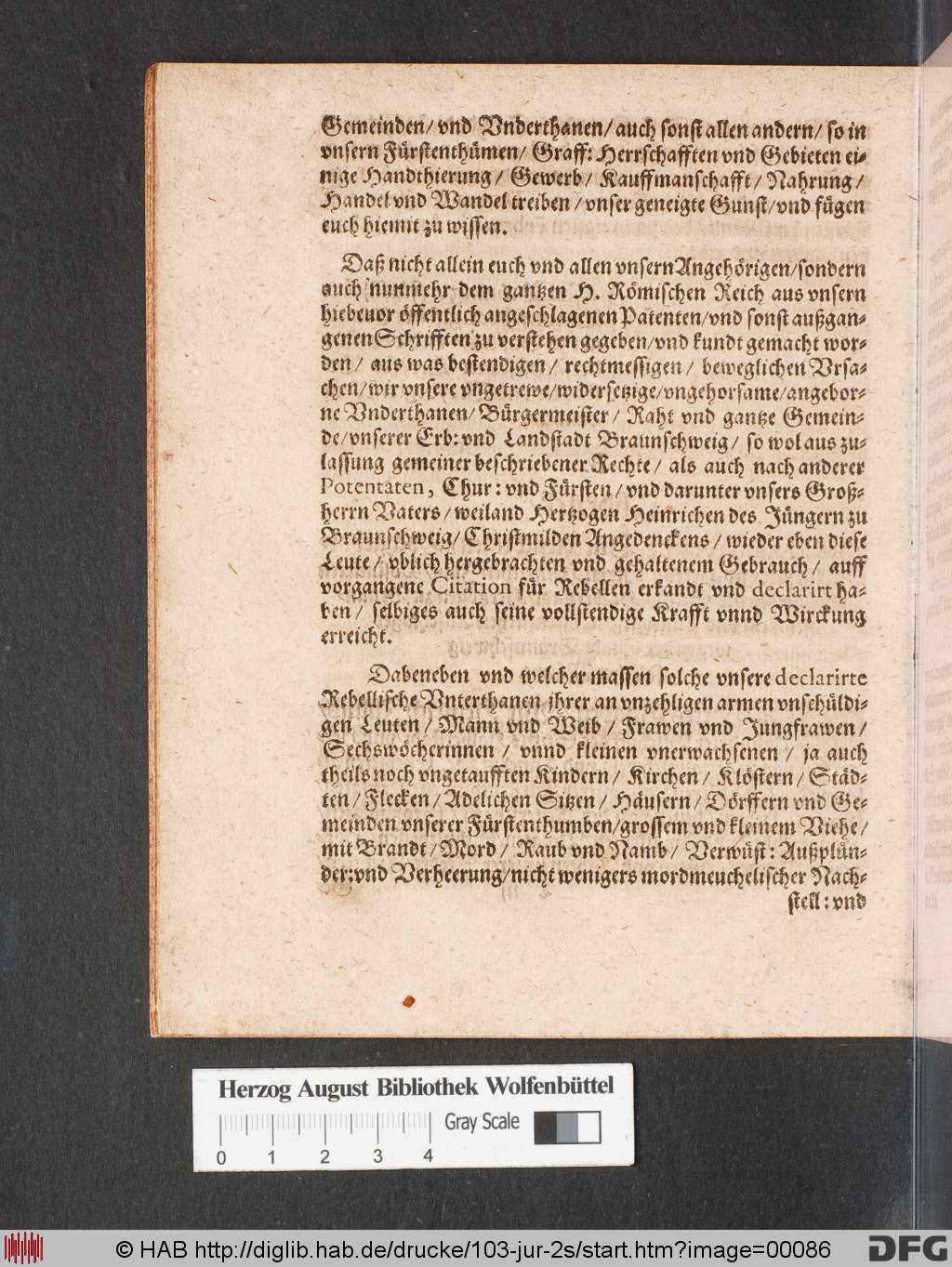 http://diglib.hab.de/drucke/103-jur-2s/00086.jpg