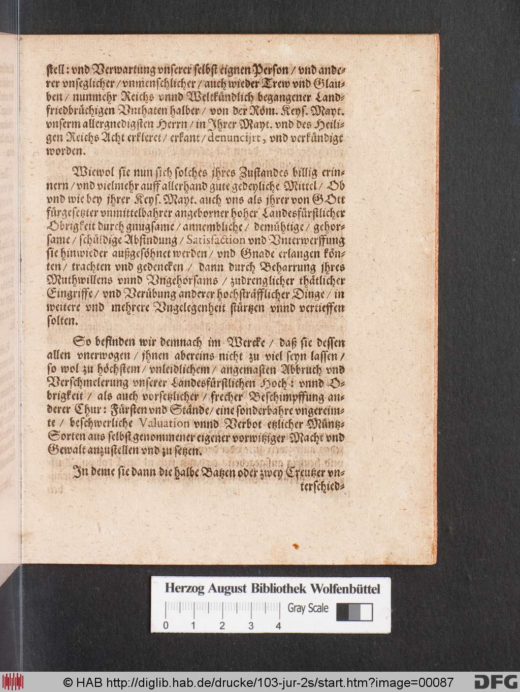 http://diglib.hab.de/drucke/103-jur-2s/00087.jpg