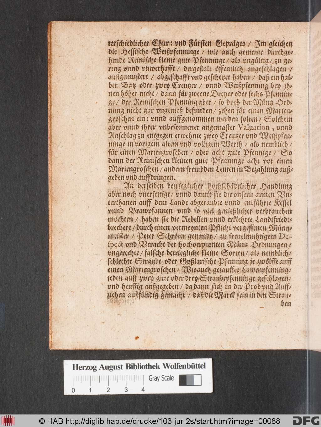 http://diglib.hab.de/drucke/103-jur-2s/00088.jpg
