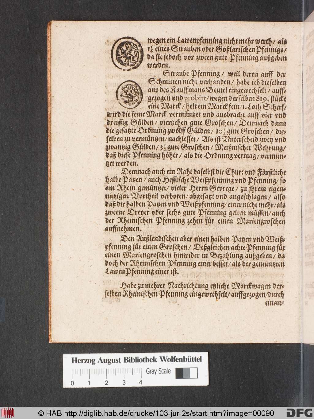 http://diglib.hab.de/drucke/103-jur-2s/00090.jpg