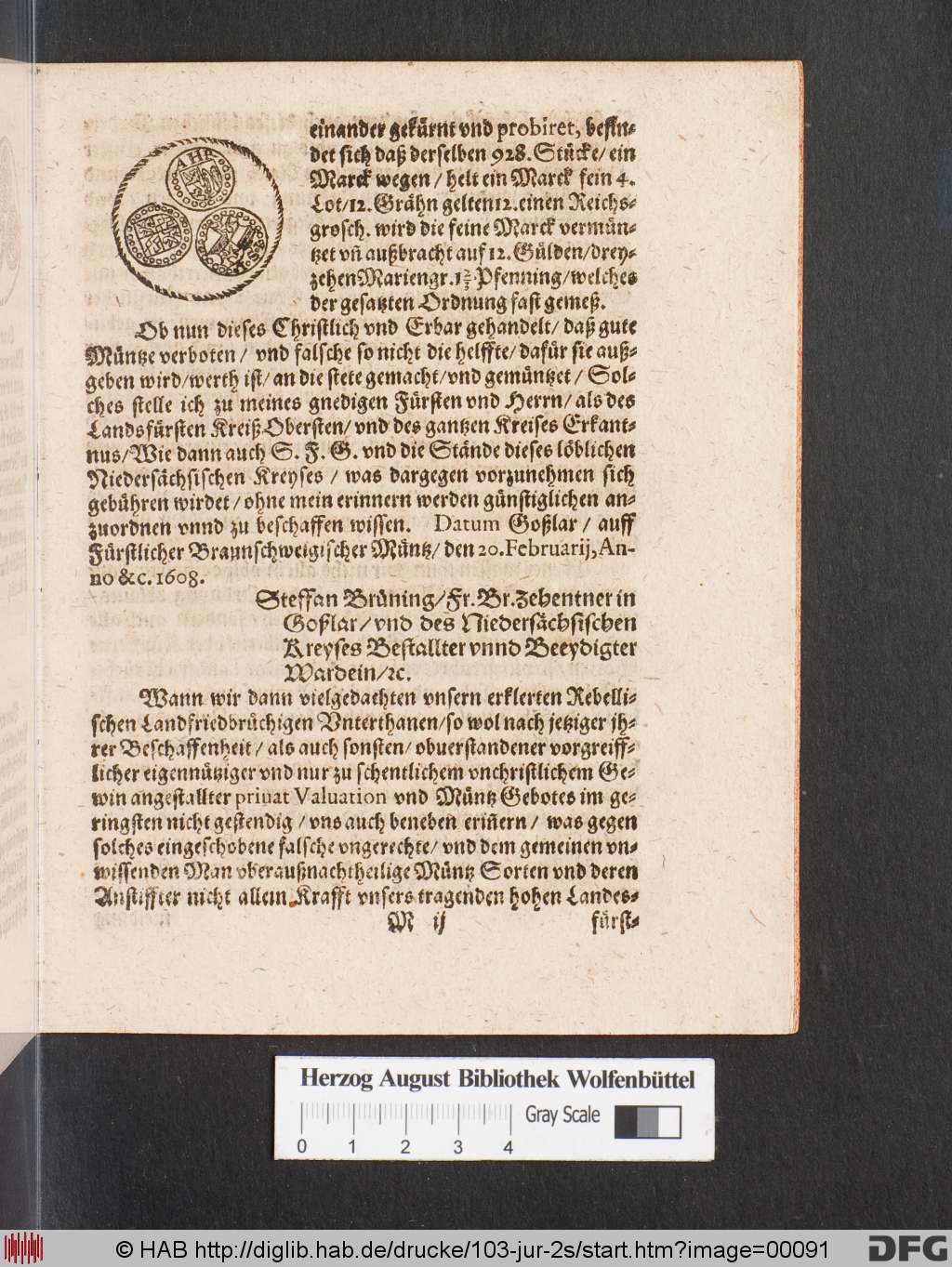 http://diglib.hab.de/drucke/103-jur-2s/00091.jpg