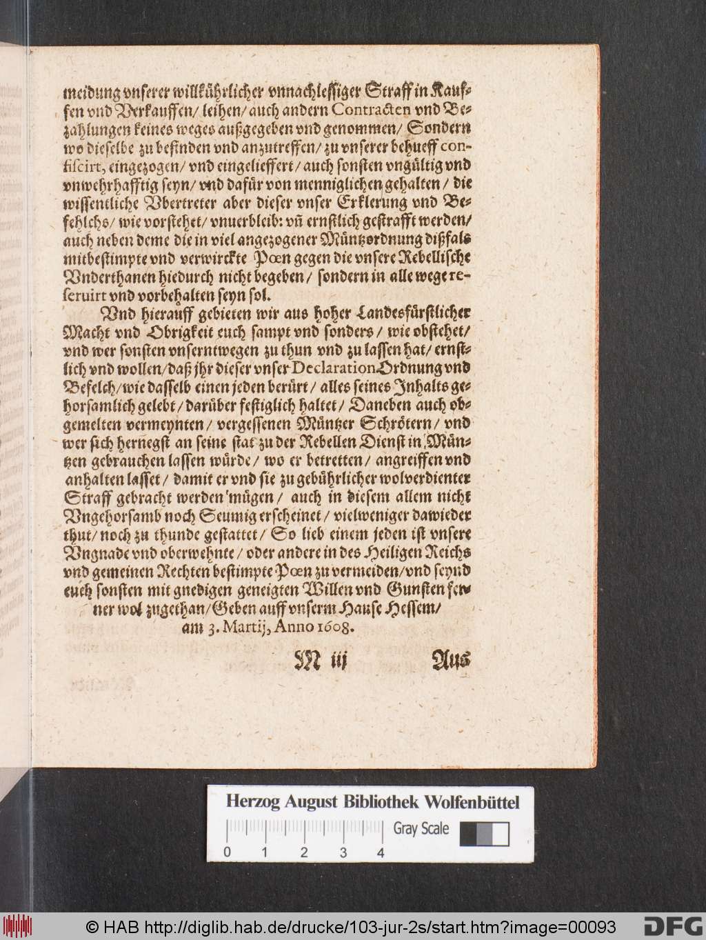 http://diglib.hab.de/drucke/103-jur-2s/00093.jpg
