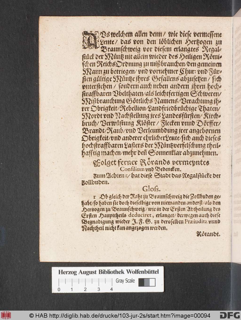http://diglib.hab.de/drucke/103-jur-2s/00094.jpg