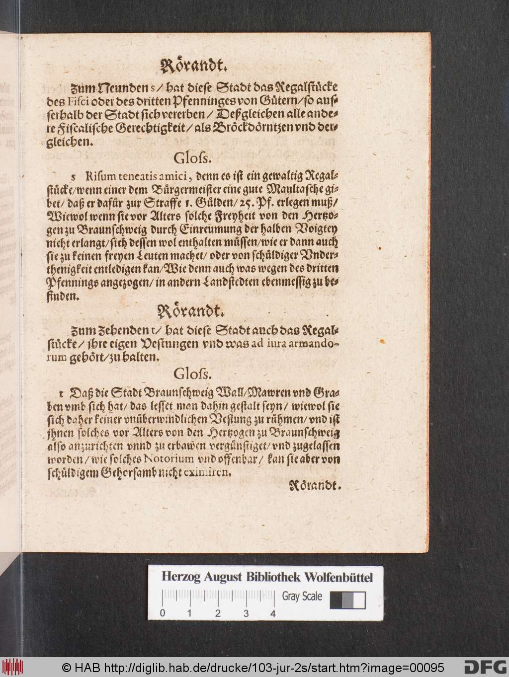 http://diglib.hab.de/drucke/103-jur-2s/00095.jpg
