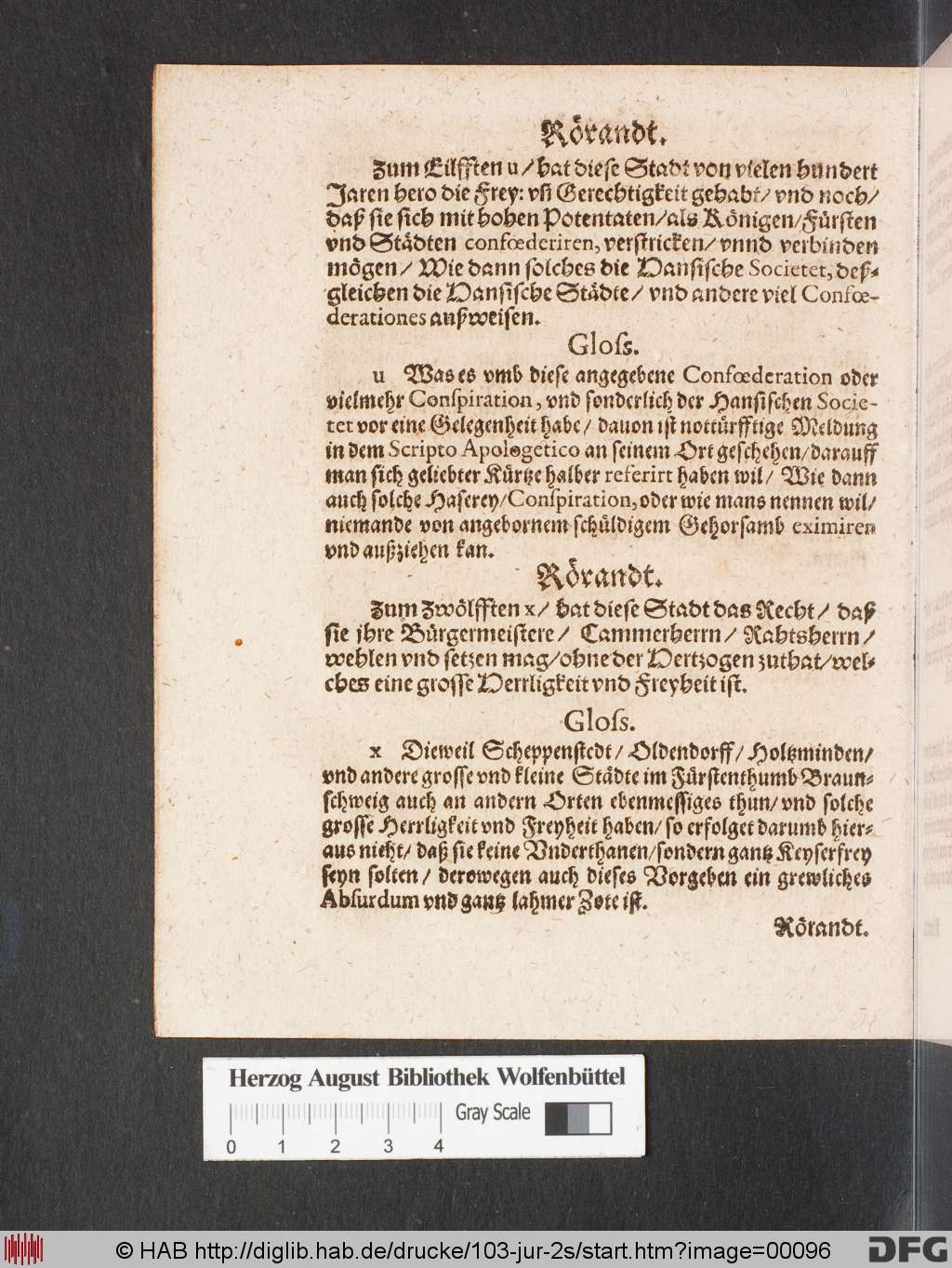 http://diglib.hab.de/drucke/103-jur-2s/00096.jpg