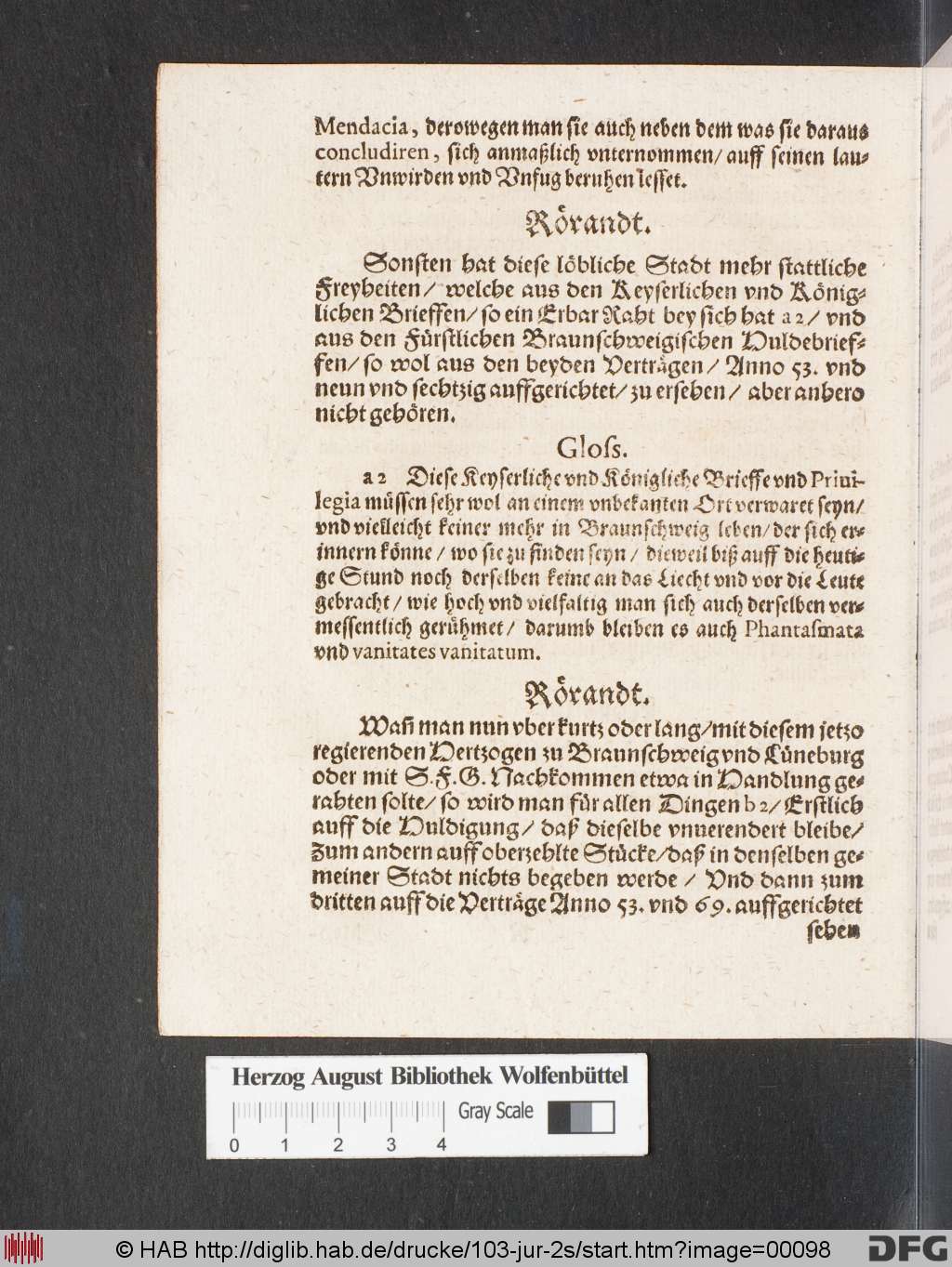 http://diglib.hab.de/drucke/103-jur-2s/00098.jpg