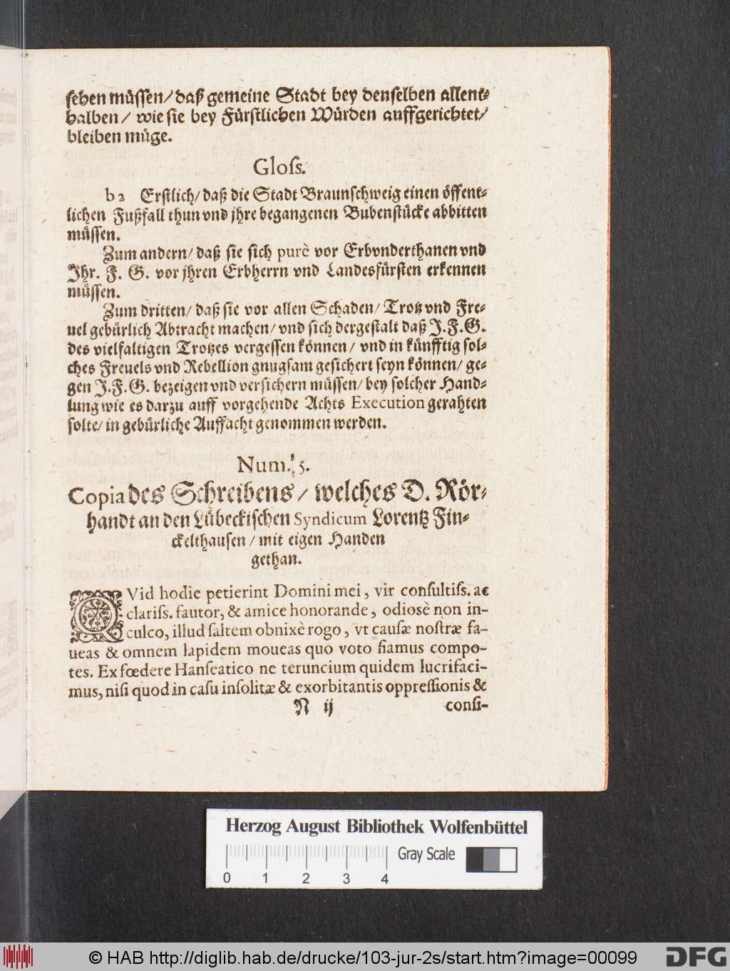 http://diglib.hab.de/drucke/103-jur-2s/00099.jpg