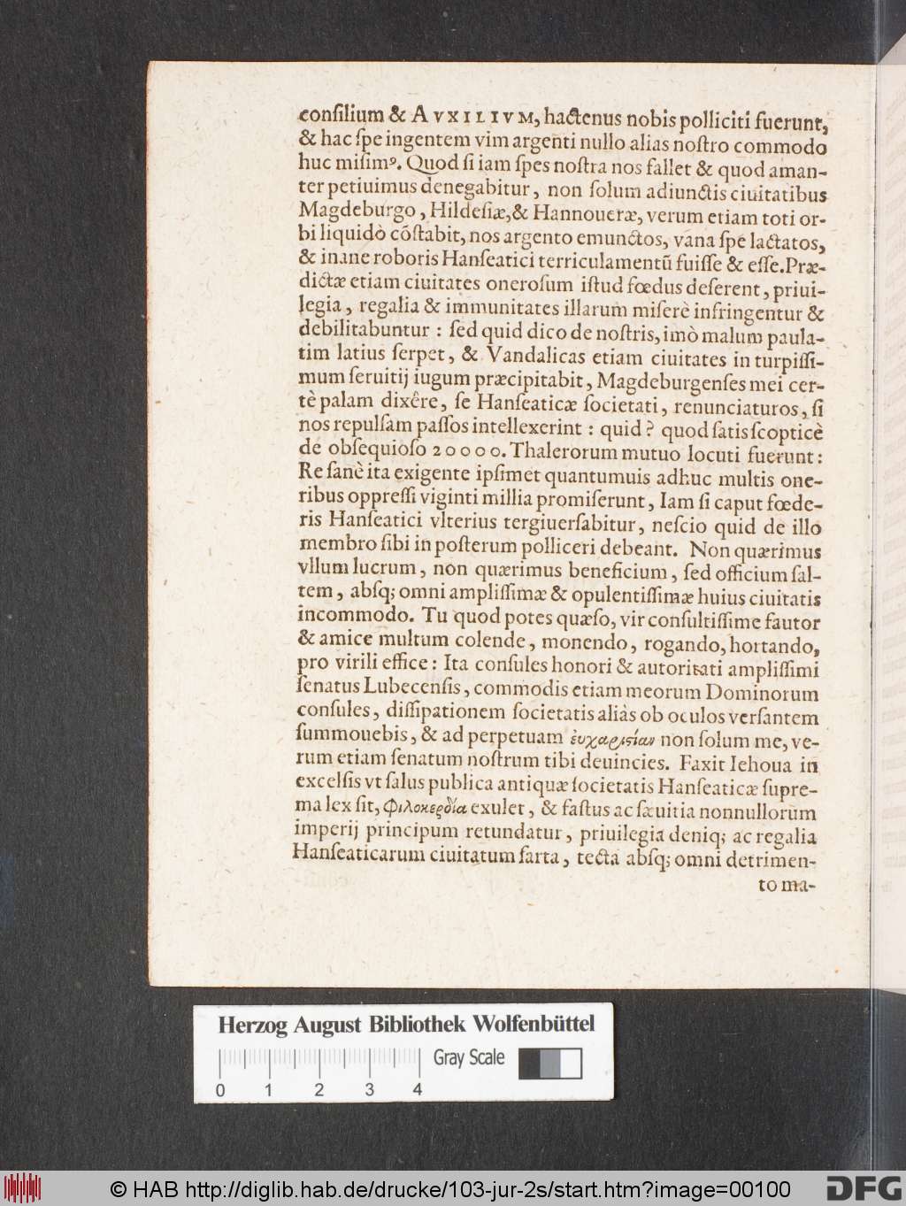http://diglib.hab.de/drucke/103-jur-2s/00100.jpg