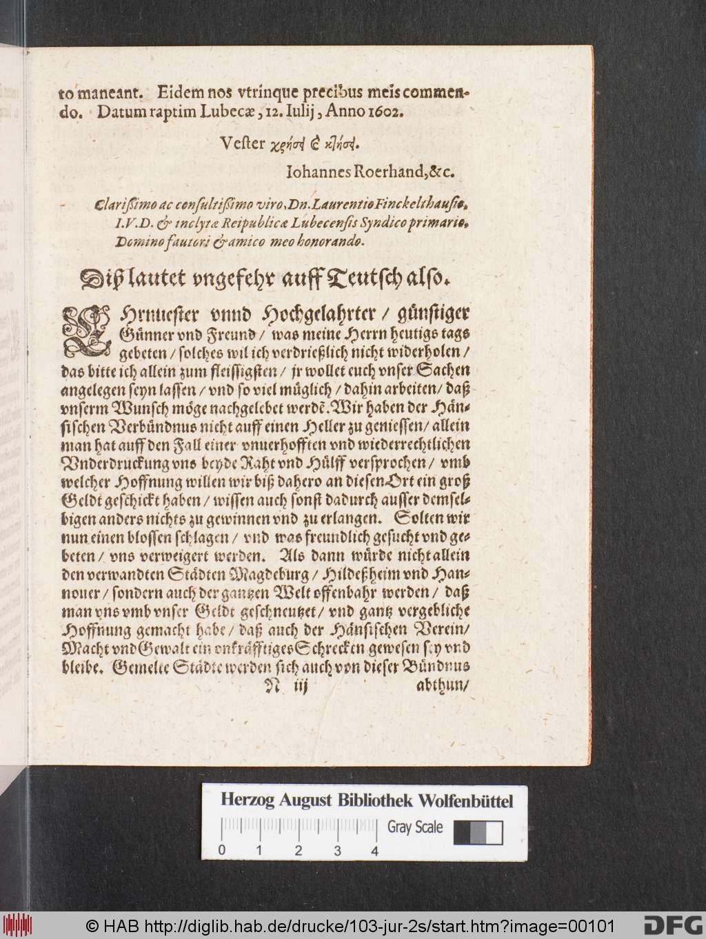http://diglib.hab.de/drucke/103-jur-2s/00101.jpg