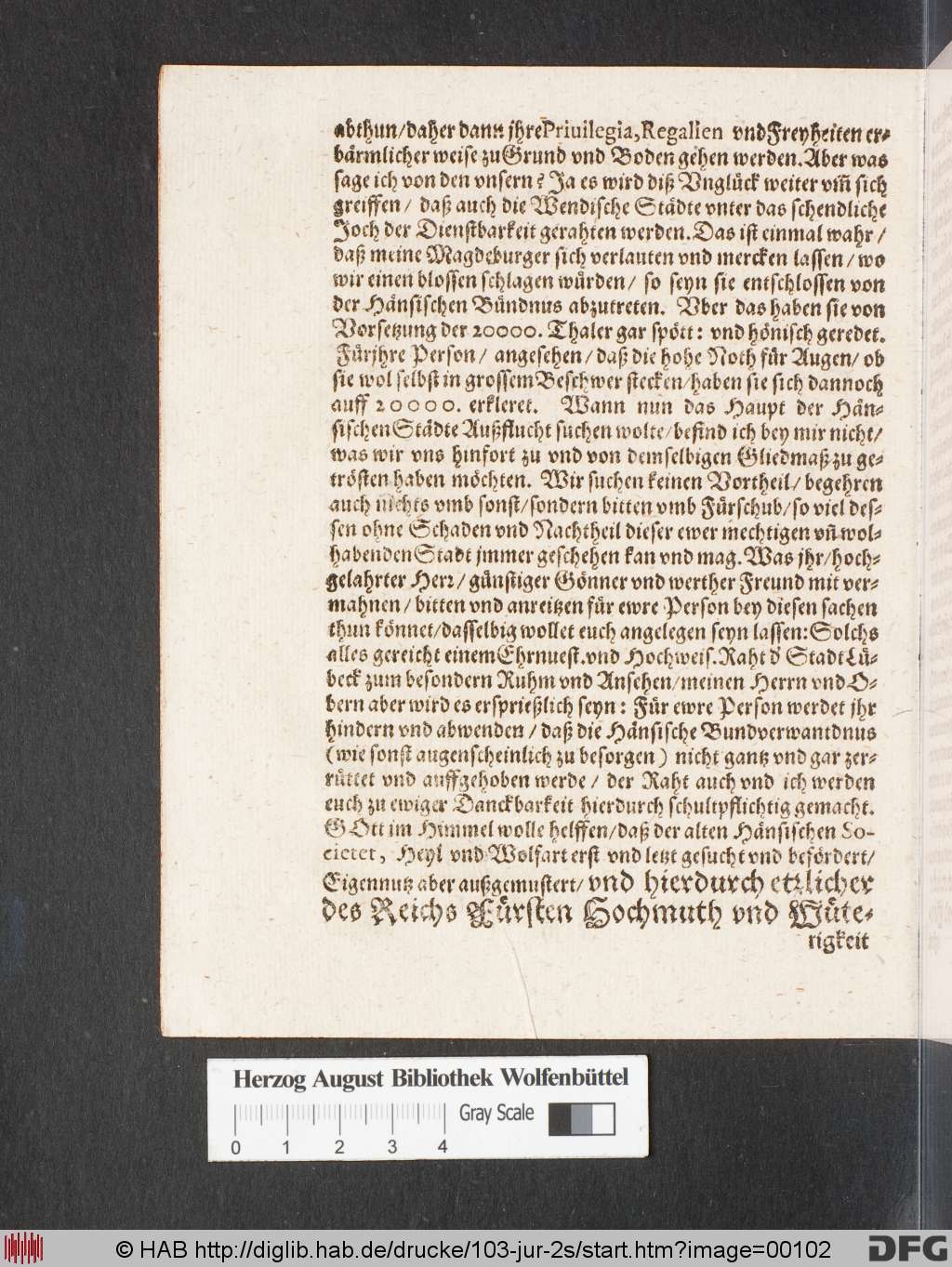 http://diglib.hab.de/drucke/103-jur-2s/00102.jpg