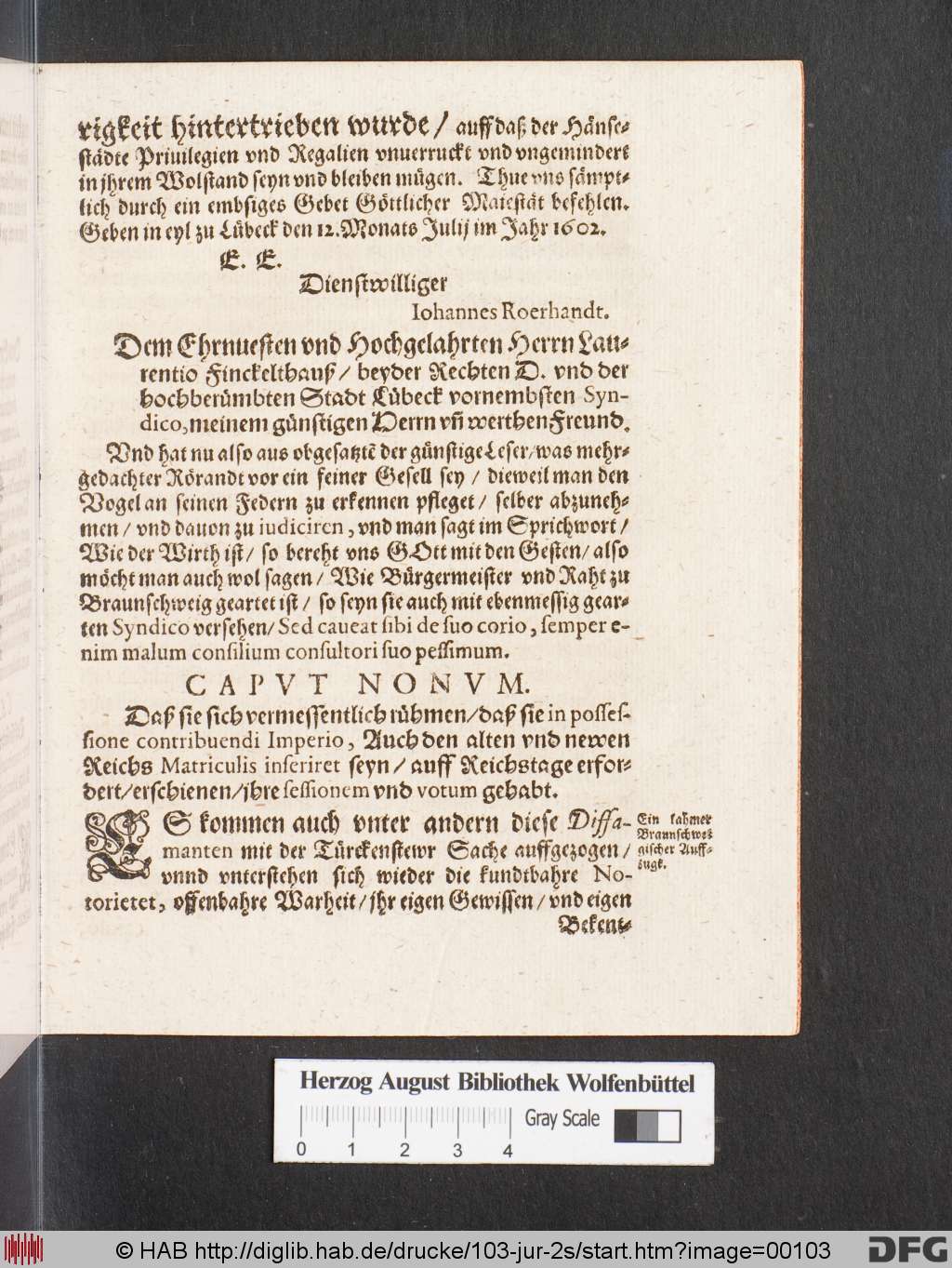 http://diglib.hab.de/drucke/103-jur-2s/00103.jpg