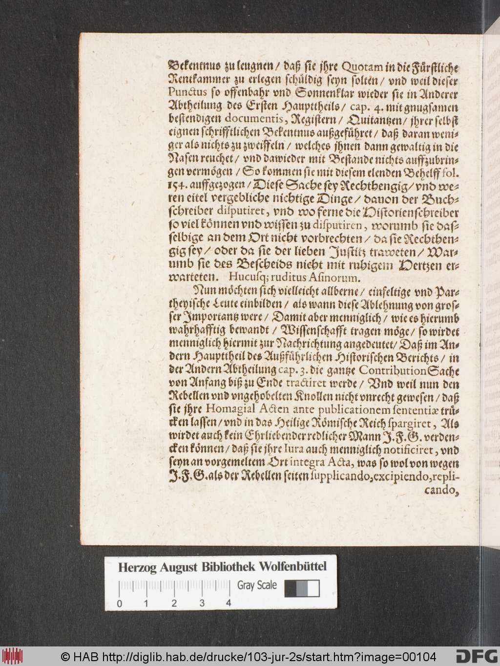 http://diglib.hab.de/drucke/103-jur-2s/00104.jpg