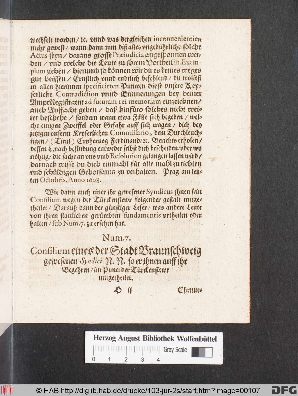 http://diglib.hab.de/drucke/103-jur-2s/00107.jpg