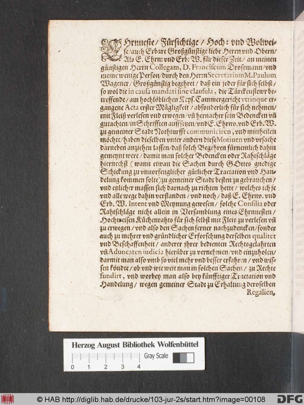 http://diglib.hab.de/drucke/103-jur-2s/00108.jpg