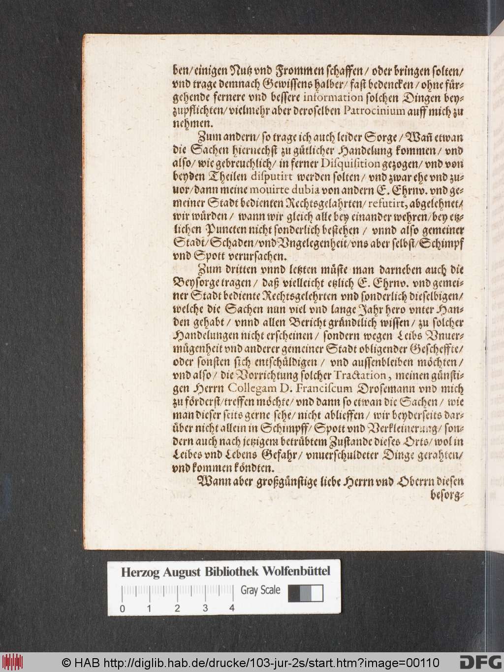 http://diglib.hab.de/drucke/103-jur-2s/00110.jpg