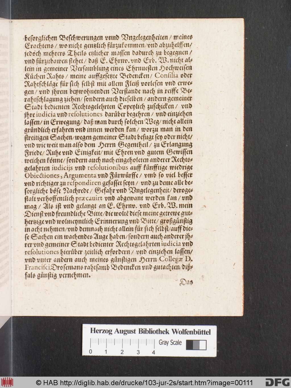 http://diglib.hab.de/drucke/103-jur-2s/00111.jpg