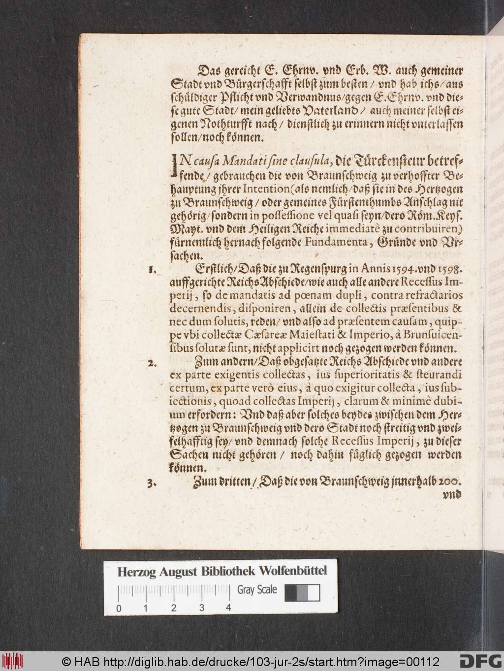 http://diglib.hab.de/drucke/103-jur-2s/00112.jpg