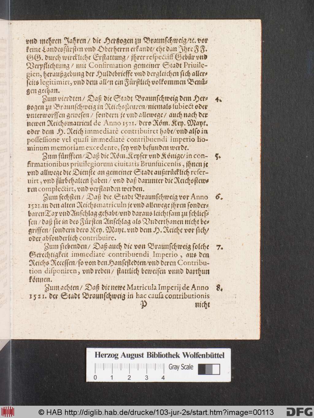 http://diglib.hab.de/drucke/103-jur-2s/00113.jpg