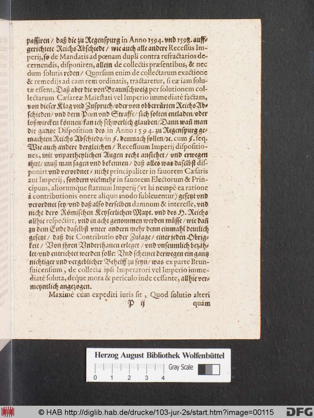 http://diglib.hab.de/drucke/103-jur-2s/00115.jpg