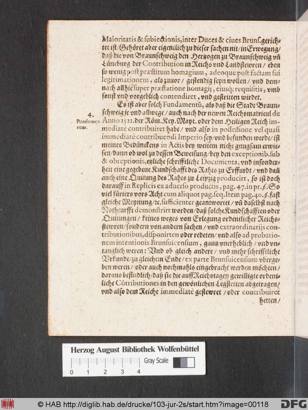 http://diglib.hab.de/drucke/103-jur-2s/00118.jpg