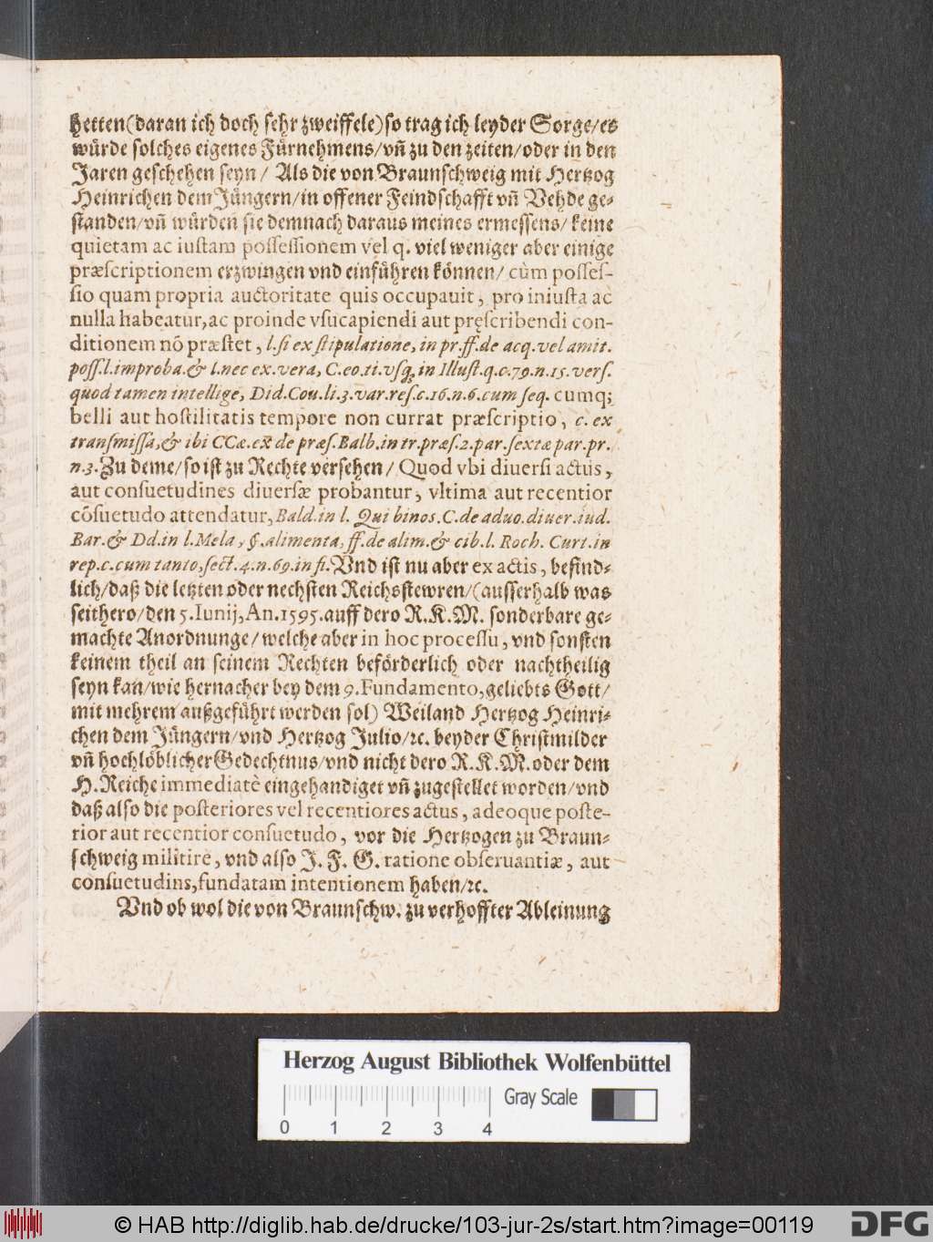 http://diglib.hab.de/drucke/103-jur-2s/00119.jpg