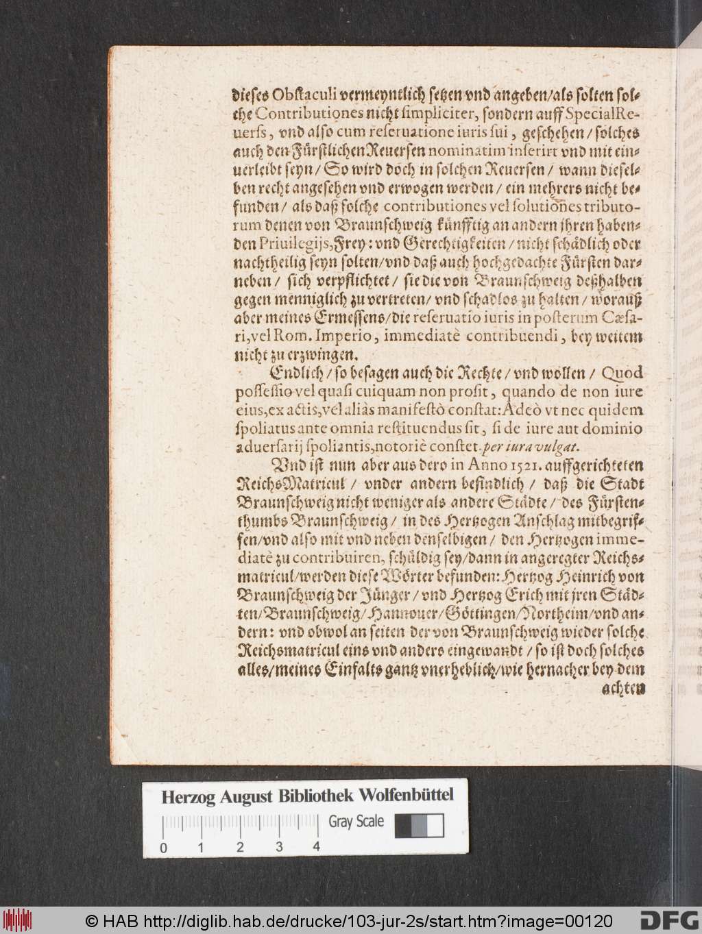 http://diglib.hab.de/drucke/103-jur-2s/00120.jpg