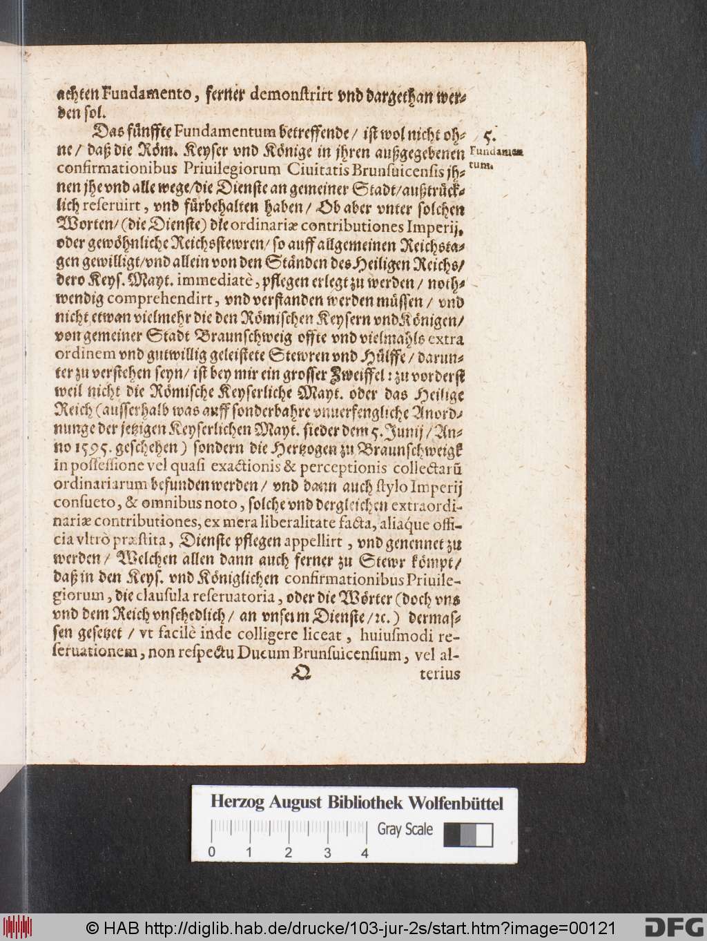 http://diglib.hab.de/drucke/103-jur-2s/00121.jpg