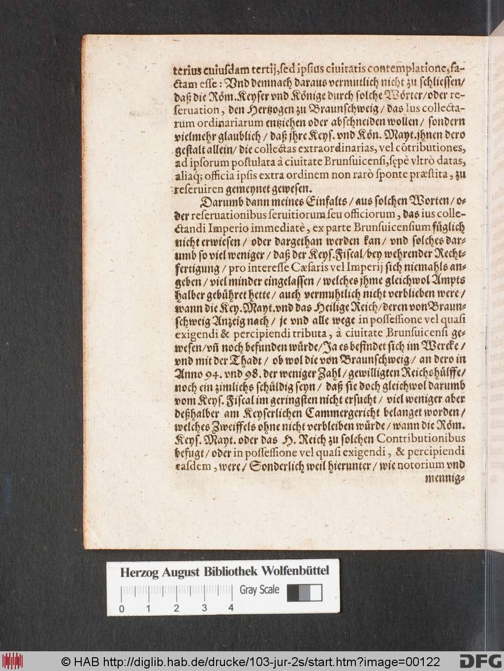 http://diglib.hab.de/drucke/103-jur-2s/00122.jpg