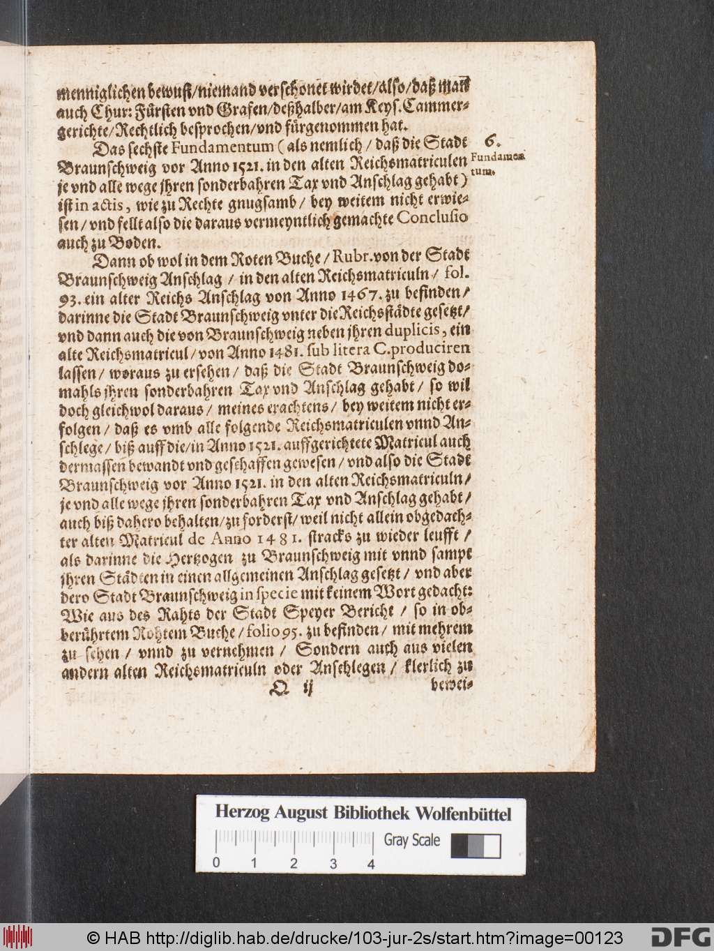 http://diglib.hab.de/drucke/103-jur-2s/00123.jpg