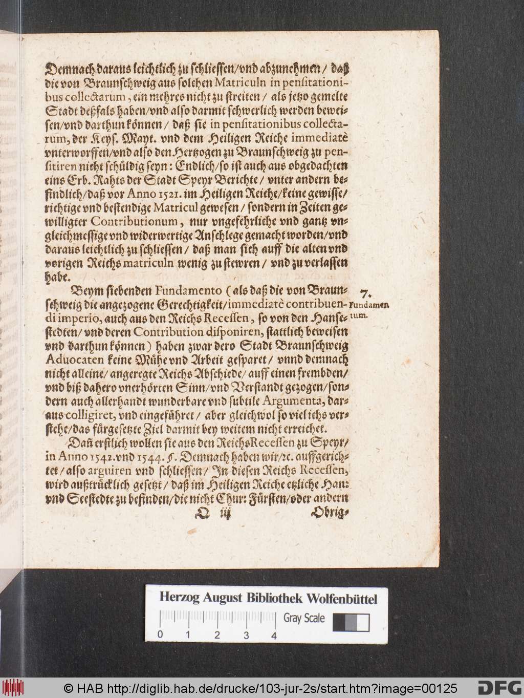 http://diglib.hab.de/drucke/103-jur-2s/00125.jpg
