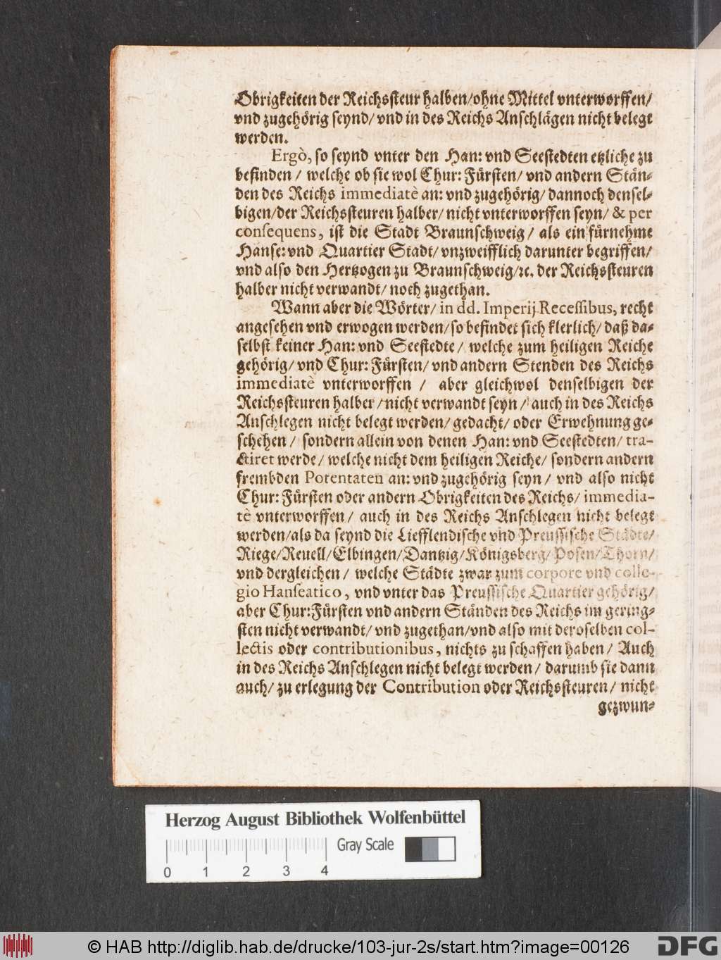 http://diglib.hab.de/drucke/103-jur-2s/00126.jpg