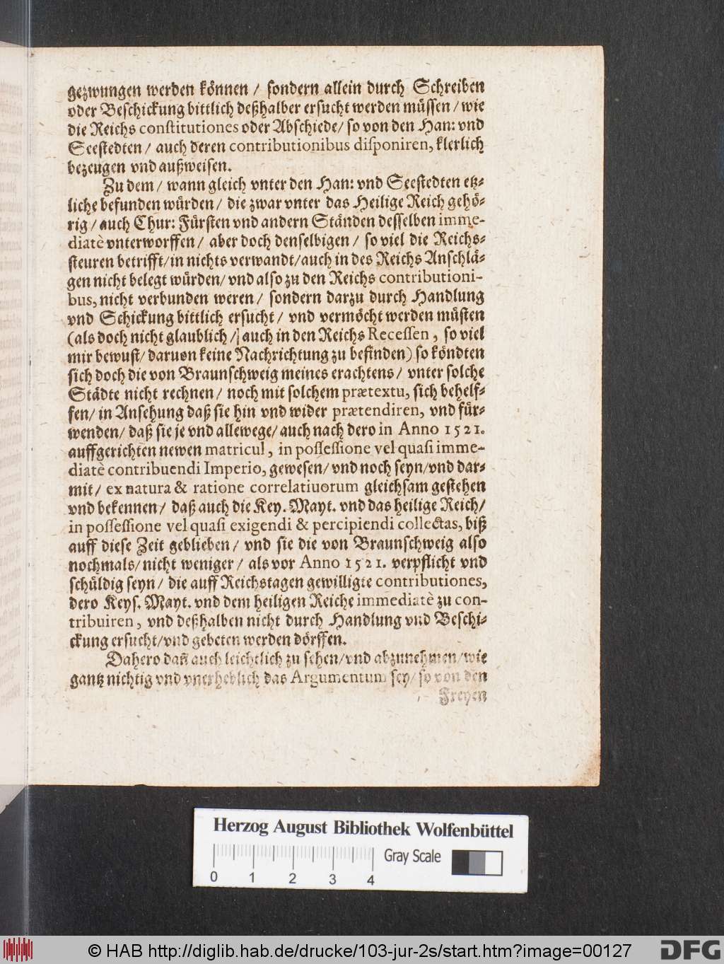 http://diglib.hab.de/drucke/103-jur-2s/00127.jpg