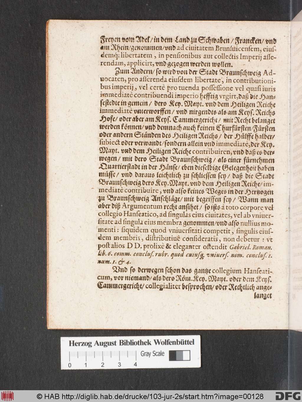 http://diglib.hab.de/drucke/103-jur-2s/00128.jpg