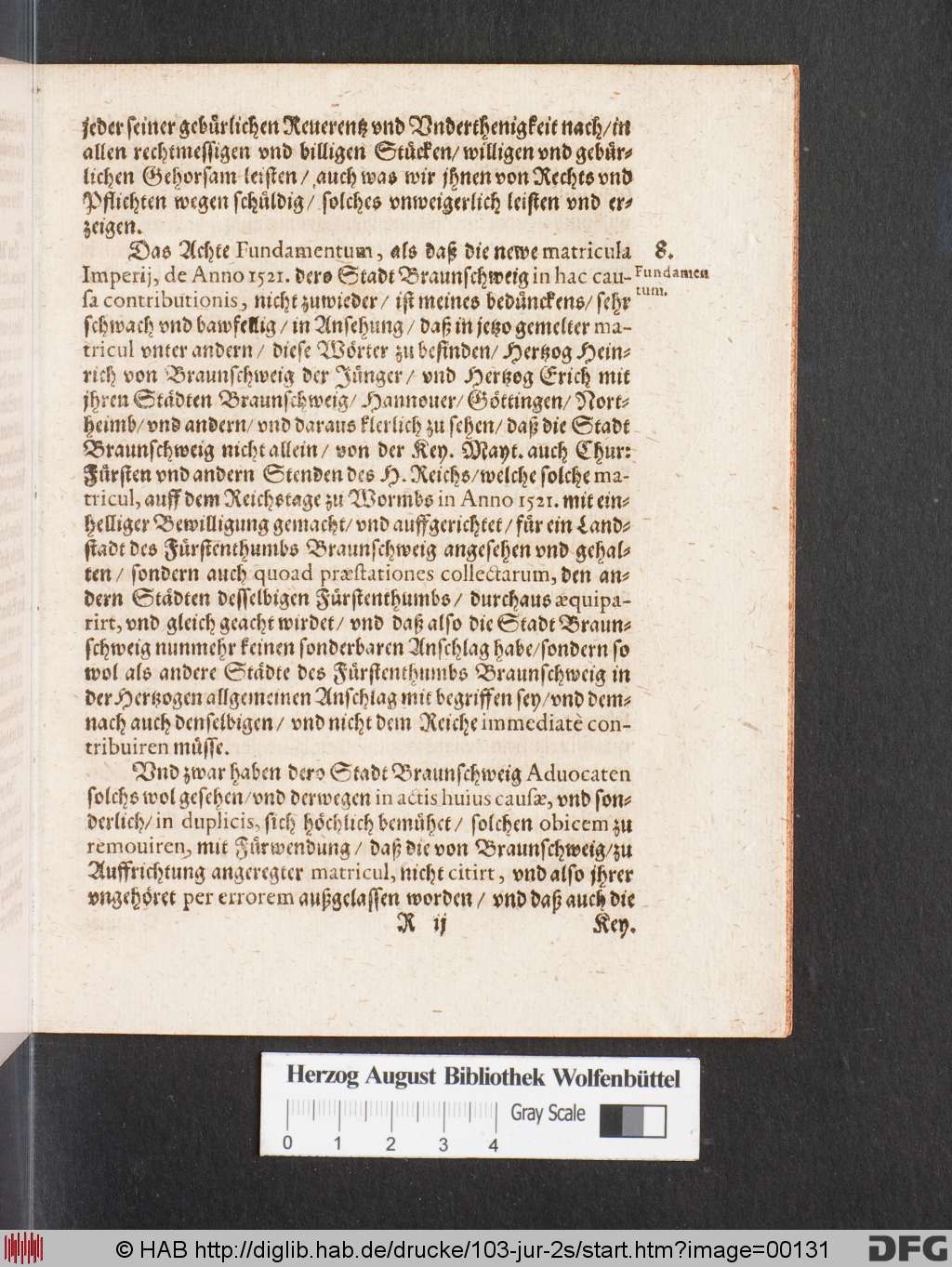 http://diglib.hab.de/drucke/103-jur-2s/00131.jpg