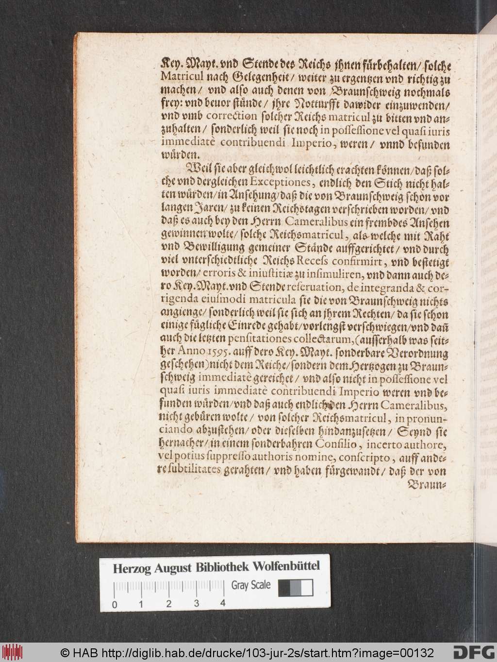 http://diglib.hab.de/drucke/103-jur-2s/00132.jpg
