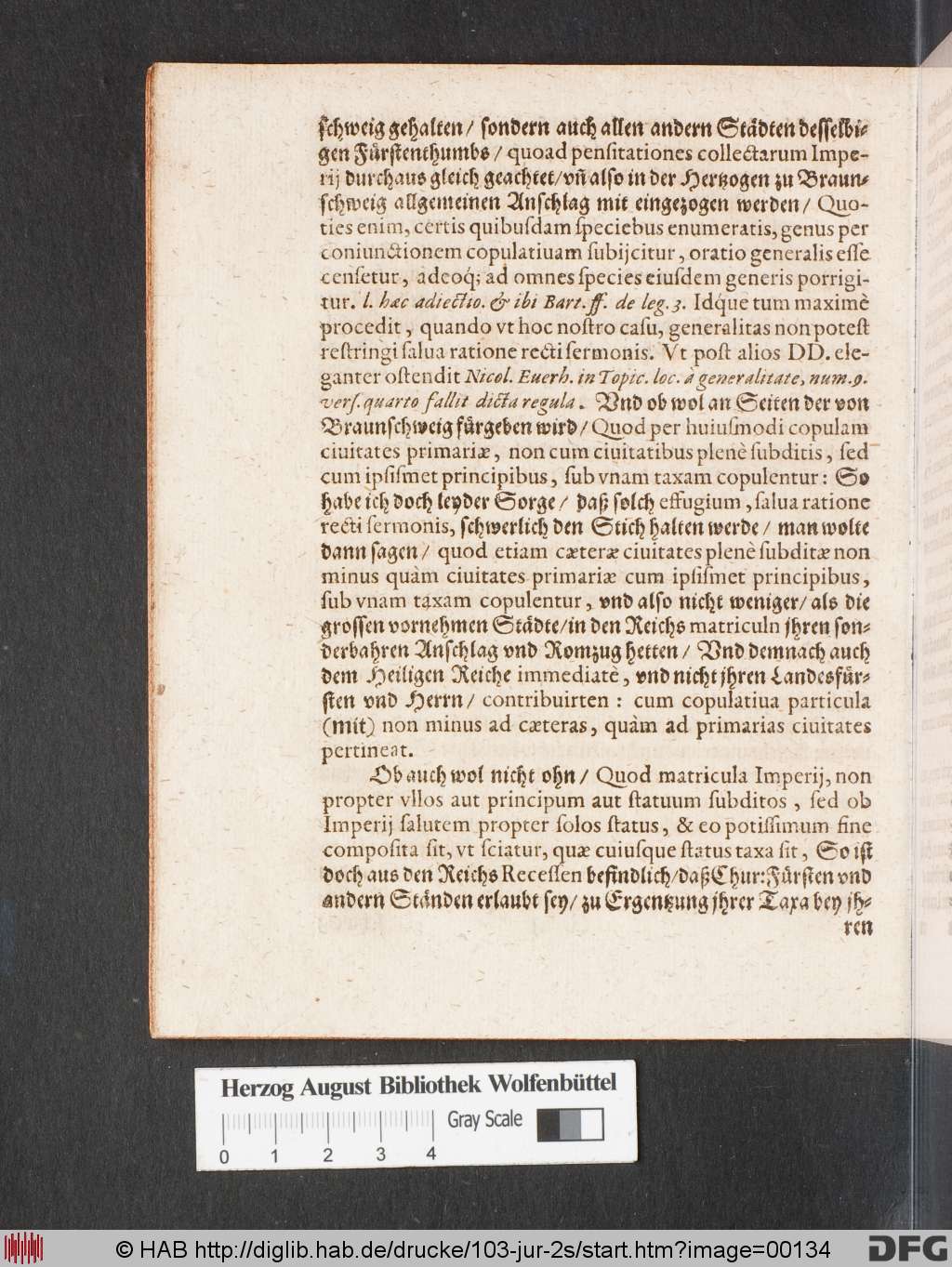 http://diglib.hab.de/drucke/103-jur-2s/00134.jpg