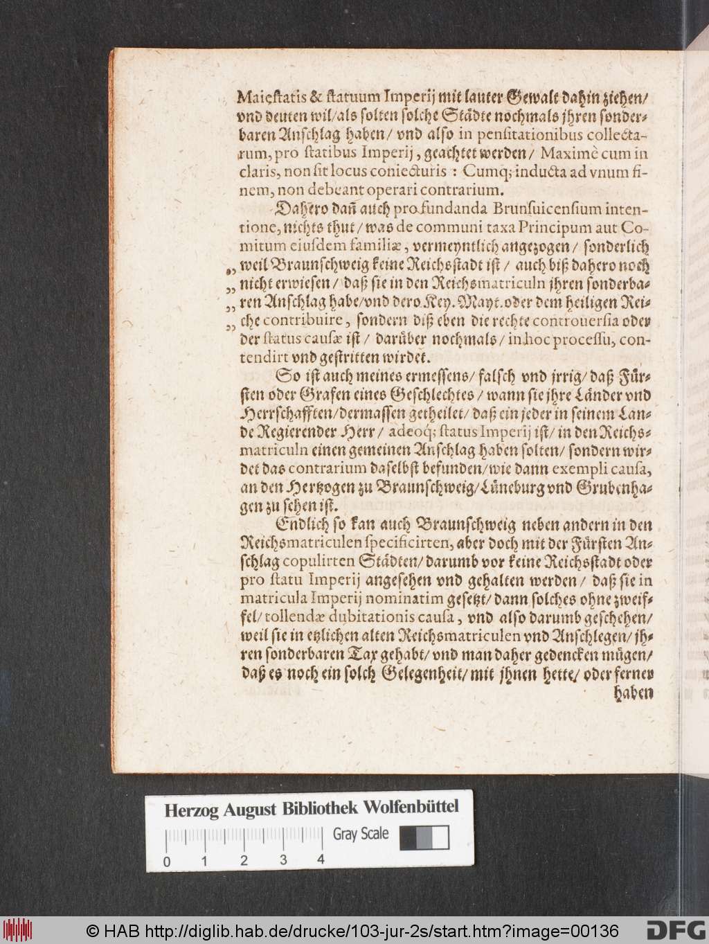 http://diglib.hab.de/drucke/103-jur-2s/00136.jpg