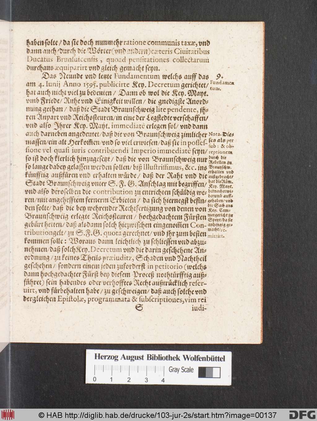http://diglib.hab.de/drucke/103-jur-2s/00137.jpg