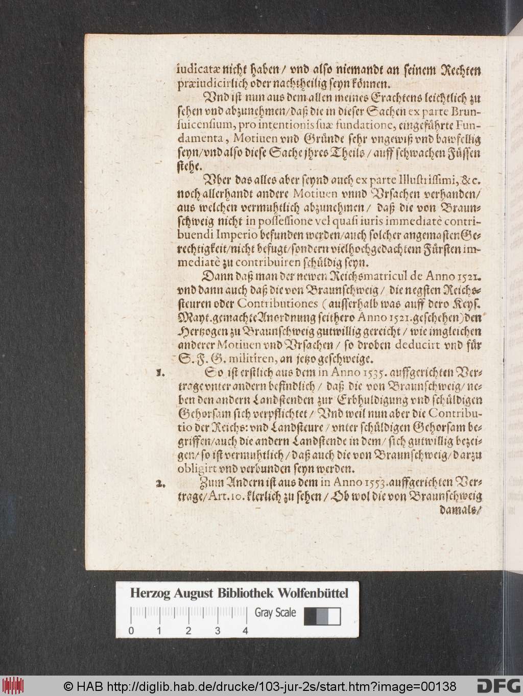 http://diglib.hab.de/drucke/103-jur-2s/00138.jpg