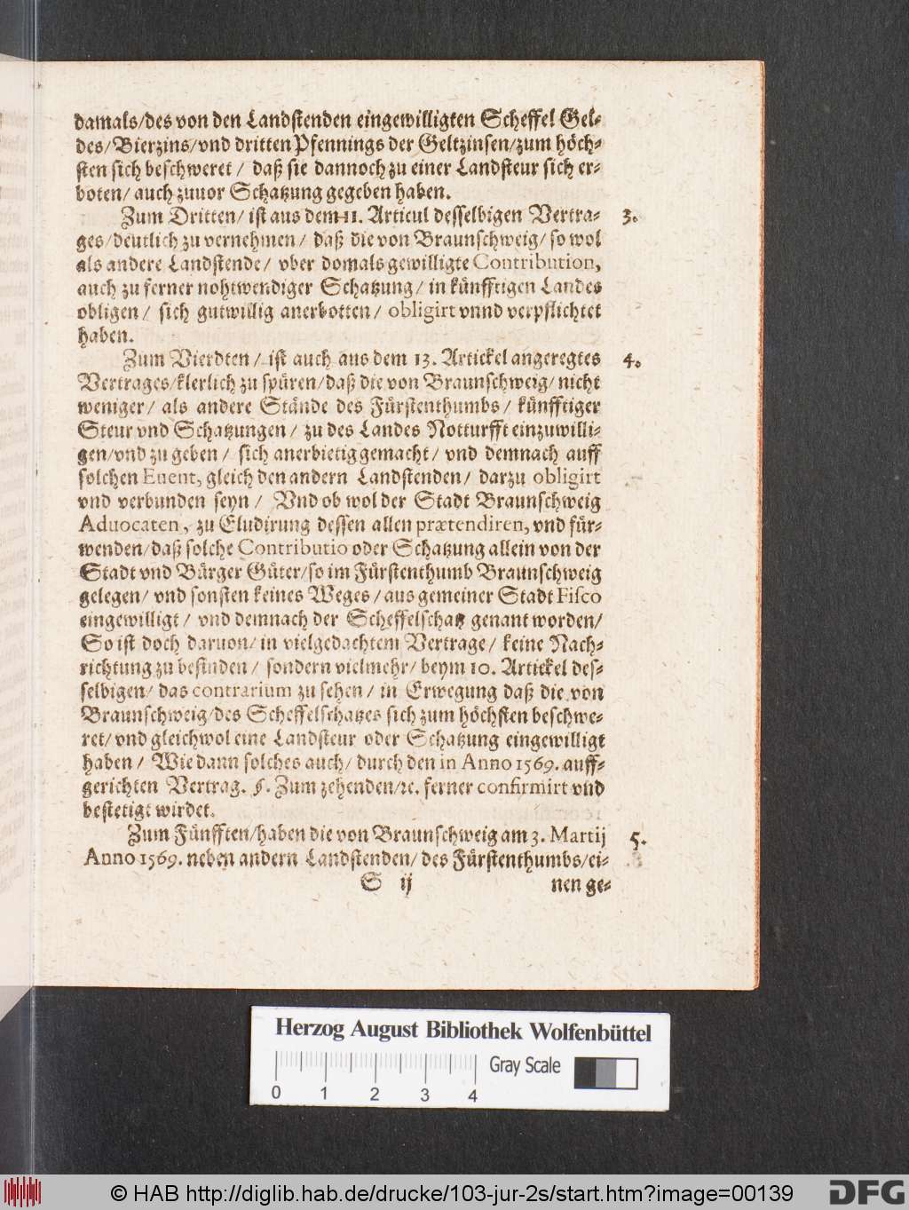 http://diglib.hab.de/drucke/103-jur-2s/00139.jpg