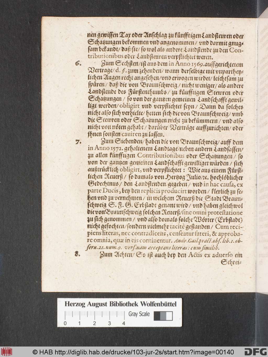 http://diglib.hab.de/drucke/103-jur-2s/00140.jpg