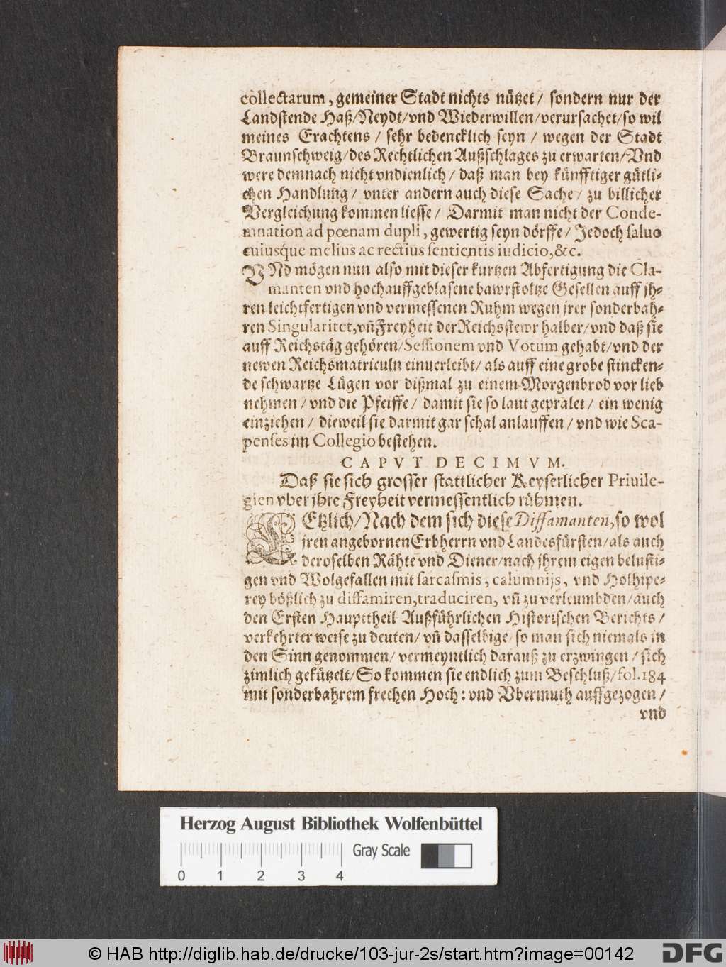 http://diglib.hab.de/drucke/103-jur-2s/00142.jpg
